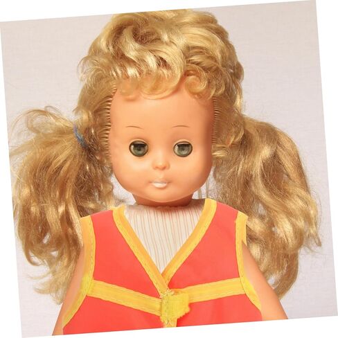 سترة عاكسة لمقياس BJD Dolls أرقام ملابس فريدة من نوعها سلامة لتعزيز الرؤية وقابلية اللعب سترة أنيقة لخزانة دمية خزانة الدمية in Saudi Arabia