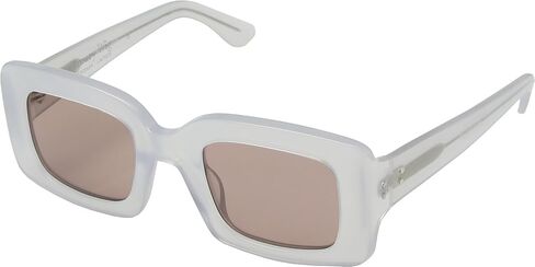 نظارات راين، نظارات شمسية مسطحة - للنساء in Kuwait