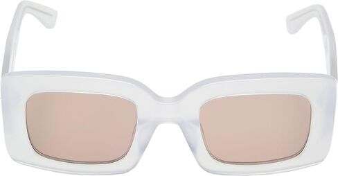 نظارات راين، نظارات شمسية مسطحة - للنساء in Kuwait