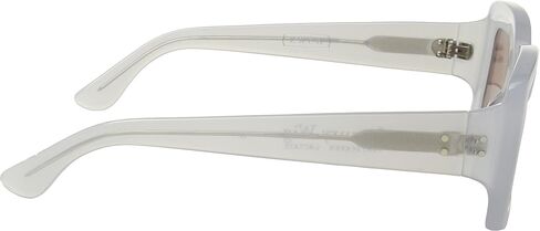 نظارات راين، نظارات شمسية مسطحة - للنساء in Kuwait