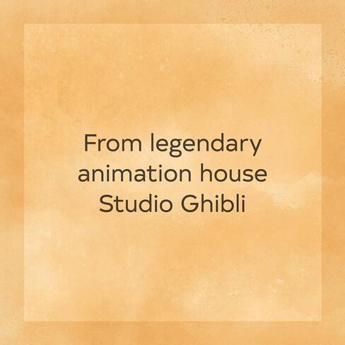 Chronicle Books Studio Ghibli My Neighbor Totoro Journal (Let’s Ri in Saudi Arabia