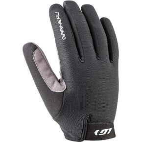 Louis Garneau Calory Long Cycling Gloves - Men's in Kuwait