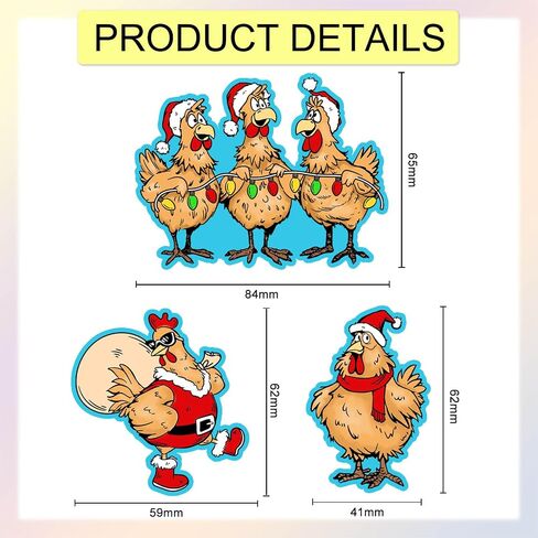 Globleland Christmas Truck Gnomes Clear Smapt and Cutting Vies for Card Making Tree Tree Tree Silicone Silicone Stamps Box Metal Die Cuts for DIY Scrapbooking Photo Abbran in Saudi Arabia