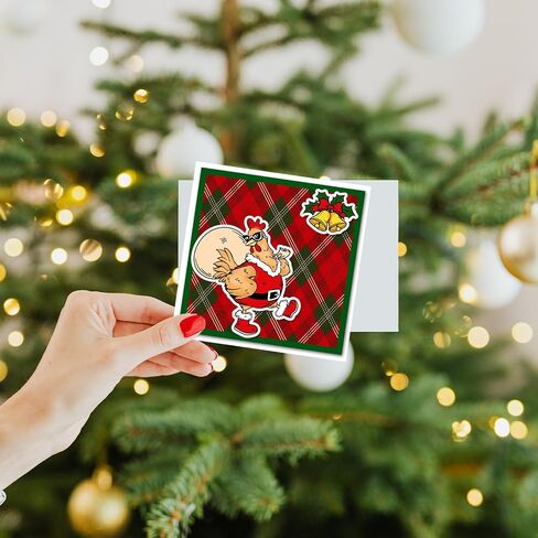 Globleland Christmas Truck Gnomes Clear Smapt and Cutting Vies for Card Making Tree Tree Tree Silicone Silicone Stamps Box Metal Die Cuts for DIY Scrapbooking Photo Abbran in Saudi Arabia