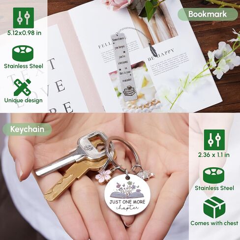 Luxury Book Lover Gifts for Women, Gifts for Readers Book Lovers Women, Books Club Accessories for Reading, Bookish & Librarian Gift, Bookclub Gift Ideas, Books Blanket Set Box Basket Stuff Birthday in Saudi Arabia