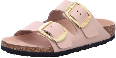 Birkenstock Women's Arizona Big Buckle Sandals in Saudi Arabia