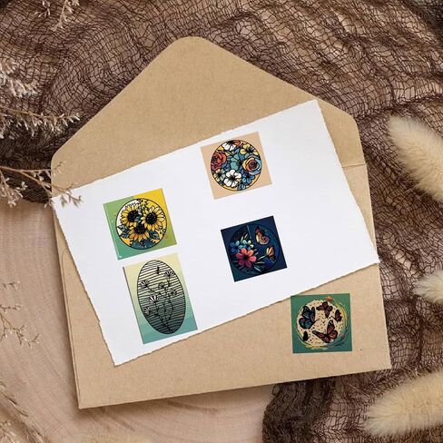 CRASPIRE Tickets Theme Clear Rubber Stamps for Card Making Initial Reusable Transparent Silicone Seals Stamp Journalism Card Making Friends DIY Scrapbooking Photo Frame Album Decor Art in Saudi Arabia