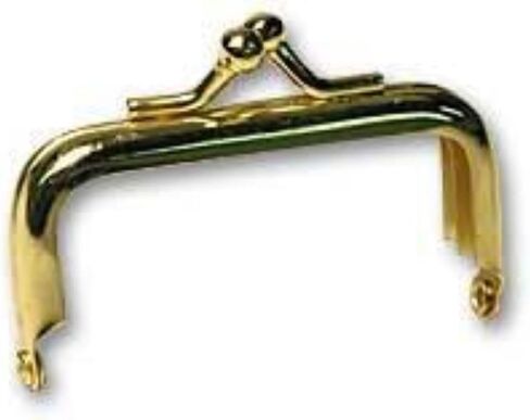 Purse Frame / Magic Tricks/Magic Props/Coin & Money Tricks in Saudi Arabia
