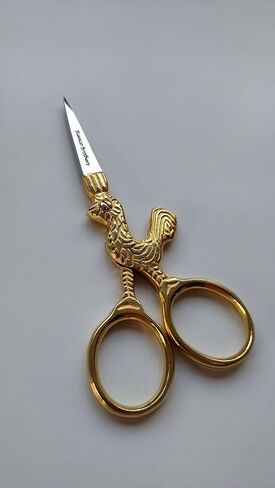 الديك تطريز مقص in Saudi Arabia
