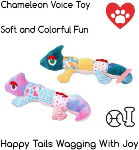 ألعاب ألعاب الكلاب التي تحث على لدغ وتضمة جرو الفخمة الجنس الذاتي لتخفيف الملل من Bichon Bear Teddy Puppy Teeth Supplies Pet Supplies in Kuwait
