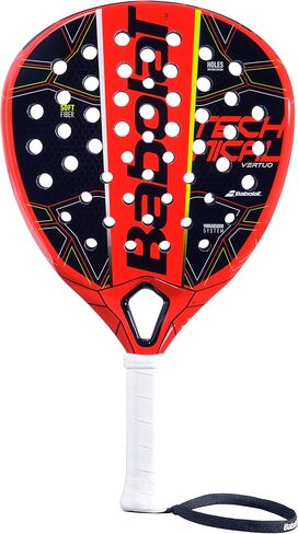 Babolat Viper Junior Padel Racket in Saudi Arabia