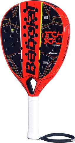 Babolat Viper Junior Padel Racket in Saudi Arabia
