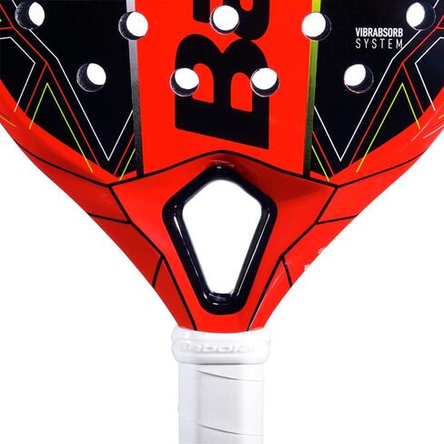 Babolat Viper Junior Padel Racket in Saudi Arabia