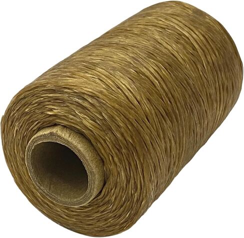 محاكاة طبيعية in Kuwait