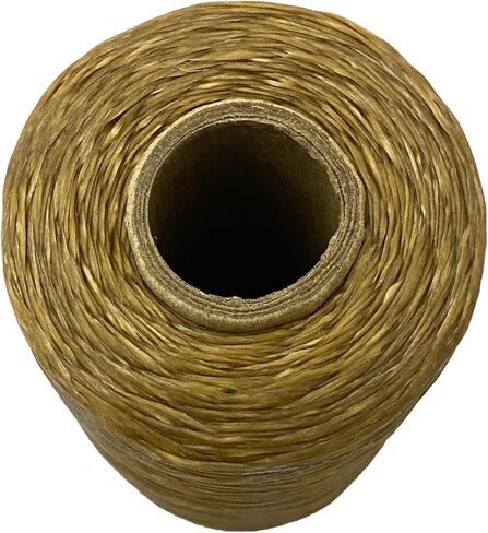 محاكاة طبيعية in Kuwait
