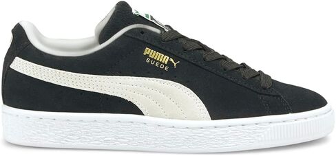 حذاء رياضي للجنسين من PUMA مطبوع عليه Vikky 2 بألوان قوس قزح in Kuwait