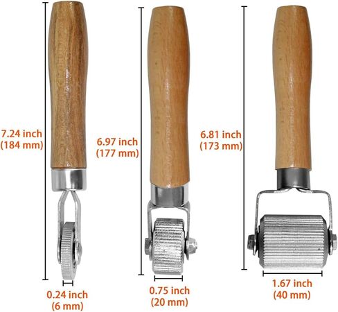 4 قطع من أداة عزل صوت السيارة، أداة عزل الصوت والضوضاء 6 مم 20 مم 40 مم، أداة تركيب الأسطوانة المعدنية لضوضاء السيارة مع مكشطة لتطبيقات تعتيم صوت السيارات in Kuwait