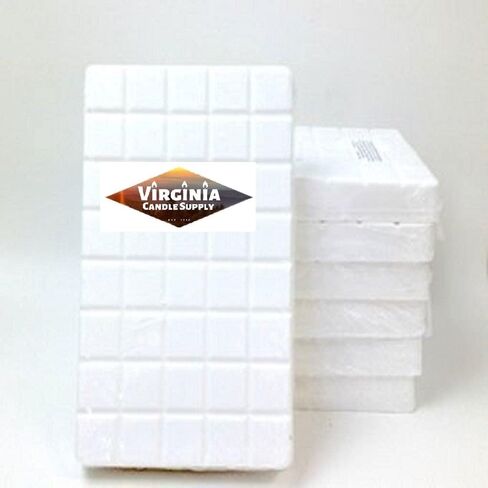 Donkeys Milk Melt and Pour Soap Base 2 Pound Block in Saudi Arabia