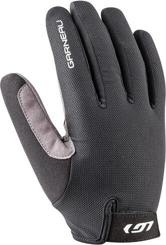 Louis Garneau Calory Long Cycling Gloves - Men's in Kuwait