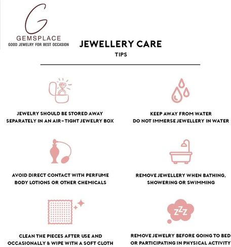 Ametrine Tumble Crystal Necklace, Stone Necklace, Dainty Stone Pendant, Healing Crystals Healing Stone Pendant for Beauty, Love and Positive Energy, Jewelry Gift in Kuwait