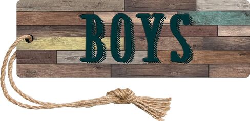 Teacher Home Sweet Classroom Magnetic Boys Pass in Saudi Arabia