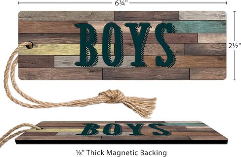 Teacher Home Sweet Classroom Magnetic Boys Pass in Saudi Arabia