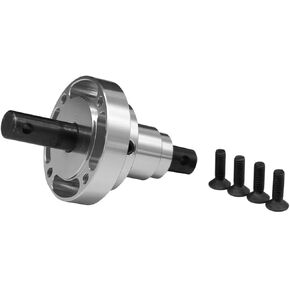 السباق الساخن MXX125 الأمامي أو الخلفي الخزانة التخزين المؤقت MAXX in Kuwait