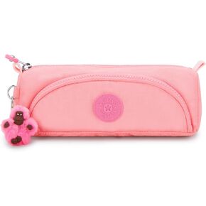 Kipling Kipling Women's Kipling Bag Commetic Bage in Kuwait