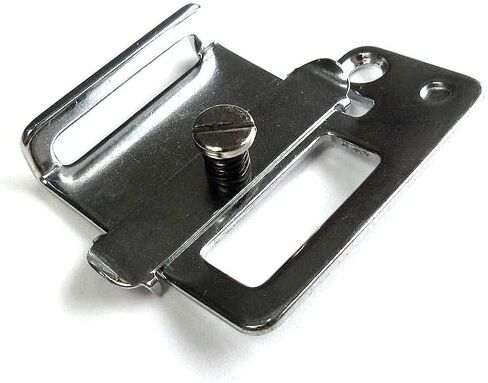 Thread Guide Plate 214-08554 for Juki Dnu-1541 Lu-1508 1509 1510 1511 1560++ in Saudi Arabia