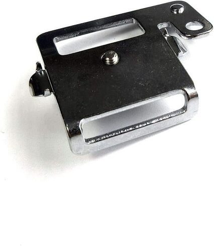 Thread Guide Plate 214-08554 for Juki Dnu-1541 Lu-1508 1509 1510 1511 1560++ in Saudi Arabia