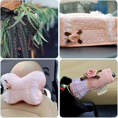 50M 1 3/4 Inch White Lace Ribbon Ivory Vintage Crochet Lace Roll Non Stretch Polyester Scalloped Edge Jacquard Lace Trimming for Sewing Making Craft Wedding Bouquet Wreath Gift Wrapping DIY in Saudi Arabia