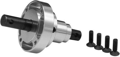 السباق الساخن MXX125 الأمامي أو الخلفي الخزانة التخزين المؤقت MAXX in Kuwait