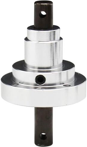 السباق الساخن MXX125 الأمامي أو الخلفي الخزانة التخزين المؤقت MAXX in Kuwait