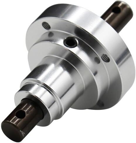 السباق الساخن MXX125 الأمامي أو الخلفي الخزانة التخزين المؤقت MAXX in Kuwait