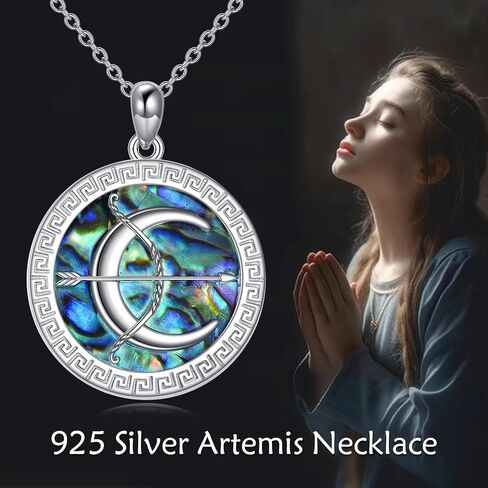 قلادة VONALA Zelda من الفضة الإسترلينية Legend of Zelda Triforce قلادة Zelda Jewelry للنساء والرجال والمراهقين in Saudi Arabia
