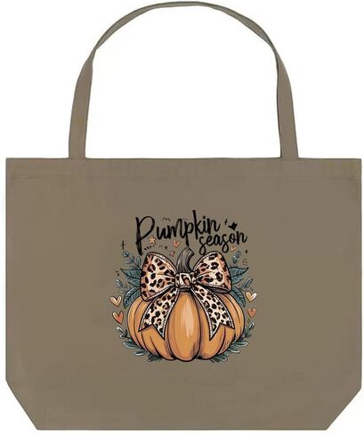 12 Sheets Halloween Ghost Iron on Transfers Pumpkin Bow Iron on Patches Fall Floral Heat Transfer Vinyl Designs Cute Iron on Decal for Hat Women&Men T-Shirt Pillow Canvas Bag DIY Decor in Kuwait