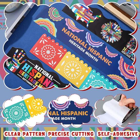 80 PCS 91.8 FT HISSERIC HONDAGE CLASSHORTIAN BOLLETIN BOLDERS MONTER HONTER LATININ in Saudi Arabia