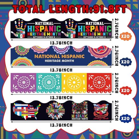 80 PCS 91.8 FT HISSERIC HONDAGE CLASSHORTIAN BOLLETIN BOLDERS MONTER HONTER LATININ in Saudi Arabia