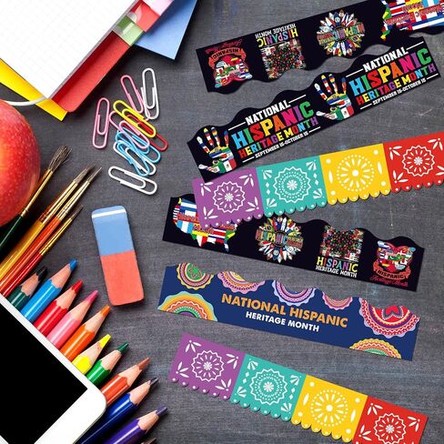80 PCS 91.8 FT HISSERIC HONDAGE CLASSHORTIAN BOLLETIN BOLDERS MONTER HONTER LATININ in Saudi Arabia
