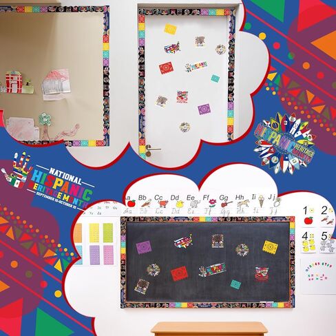 80 PCS 91.8 FT HISSERIC HONDAGE CLASSHORTIAN BOLLETIN BOLDERS MONTER HONTER LATININ in Saudi Arabia