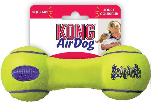 KONG Air Squeaker Football in Saudi Arabia