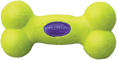 KONG Air Squeaker Football in Saudi Arabia