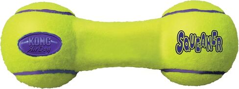 KONG Air Squeaker Football in Saudi Arabia