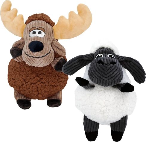 KONG Sherps Floofs Sheep Md in Saudi Arabia
