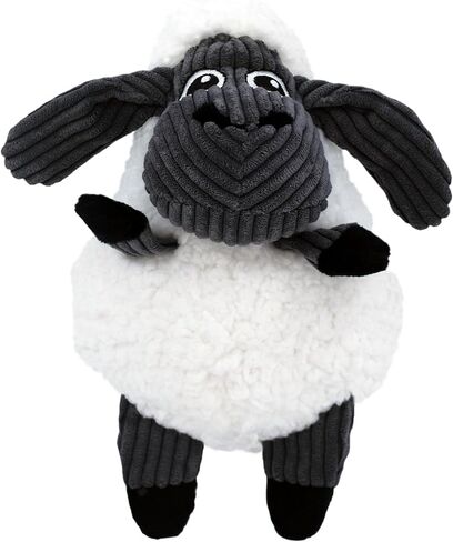 KONG Sherps Floofs Sheep Md in Saudi Arabia