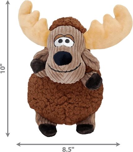 KONG Sherps Floofs Sheep Md in Saudi Arabia