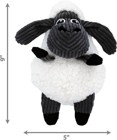 KONG Sherps Floofs Sheep Md in Saudi Arabia