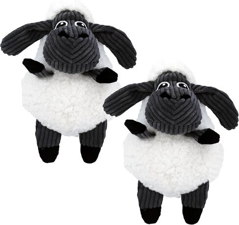 KONG Sherps Floofs Sheep Md in Saudi Arabia