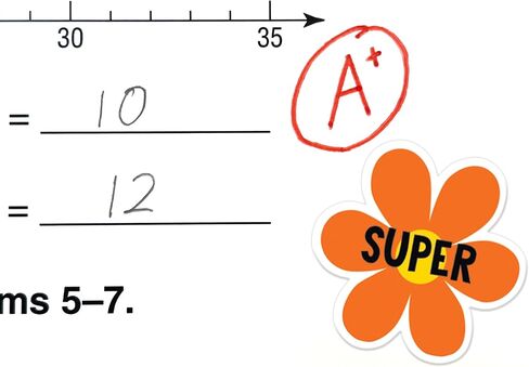 Teacher Created Resources Cool for School Stickers (TCR9323) in Saudi Arabia