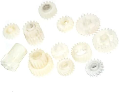 1SET 90 ٪ وحدة مطور الحالة متوافقة مع C7000 C6000 C6501 C6500 C1100 C6085 C8000 C1085 نماذج (1085 1100 6085) in Kuwait